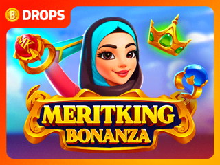 KulisBet Bonanza